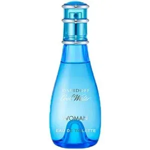 Davidoff, COOL WATER by Davidoff Eau de Toilette Spray 30 ml