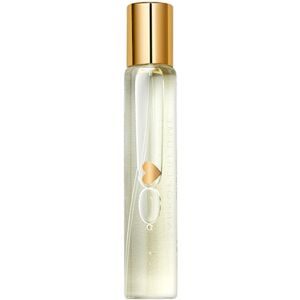 Zarkoperfume, Zarkoperfume Sending Love Damenparfum 30 ml