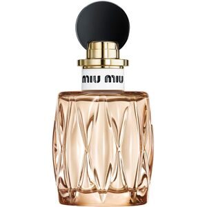 Miu Miu, Miu Miu - Miutine, Eau de Parfum, 50  ml