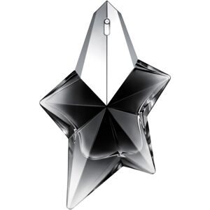 MUGLER, MUGLER - Angel Fantasm, Eau de Parfum, 50  ml
