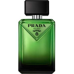 Prada, Prada - Paradigme, Eau de Parfum, 100  ml