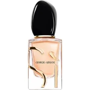 ARMANI, Armani Sì Damenparfum 30 ml Damen