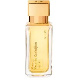 Maison Francis Kurkdjian, MAISON FRANCIS KURKDJIAN Apom Eau de Parfum 35ml Herren