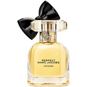 Marc Jacobs, Marc Jacobs Perfect Intense Damenparfum 30 ml Damen