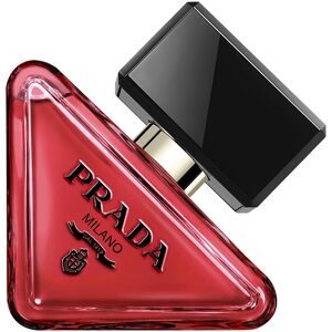 Prada, Prada - Paradoxe Radical Essence Le Parfum, 30  ml