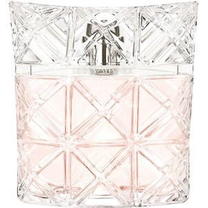 Issey Miyake, Issey Miyake Lumière d?Issey Damenparfum 100 ml Damen