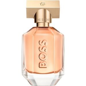 Hugo Boss, Hugo Boss Boss The Scent Damenparfum 30 ml Damen