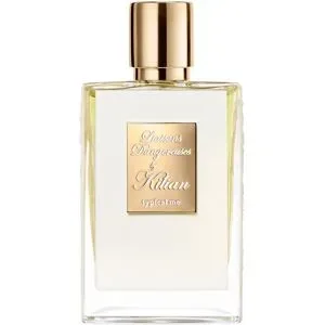 Kilian, Liaisons Dangereuses by Kilian Eau de Parfum Spray 50 ml