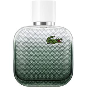 Lacoste, Lacoste - Eau de Toilette, L.12.12 Blanc Eau Intense Eau de Toilette, 50  ml, Grün