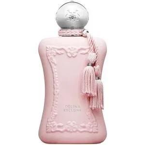 Parfums de Marly, Parfums De Marly Delina Exclusif Eau De Parfum Spray 75 ml