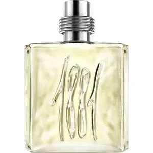 Cerruti, Cerruti Cerruti 1881 pour homme Eau de Toilette 200 ml Herren