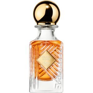 Kilian, Kilian The Liquors Angels' Share Paradis Eau de Parfum 30 ml