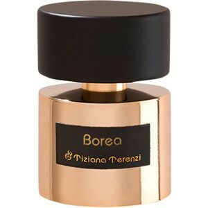 Tiziana Terenzi, Tiziana Terenzi Classic Borea Parfum 100 ml