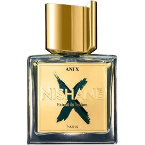 Nishane, NISHANE Ani X Parfum 50 ml