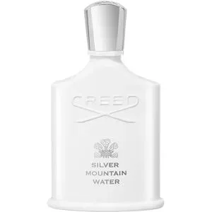 Creed, SILVER MOUNTAIN WATER by Creed Eau de Parfum Spray 100 ml