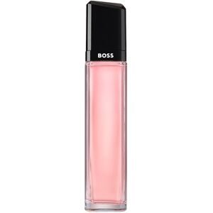 Hugo Boss, Hugo Boss Boss Femme Eau De Parfum Spray 75 ml