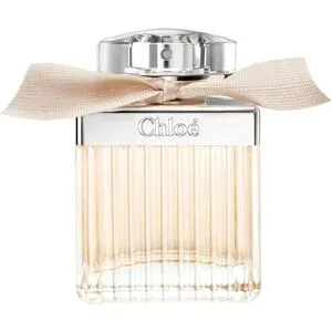 ChloÃ©, Chlo&Atilde;&copy; (New) by Chlo&Atilde;&copy; Eau de Parfum Spray 75 ml