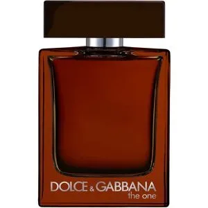 Dolce&Gabbana, Dolce&Gabbana - The One For Men Parfum, 50  ml