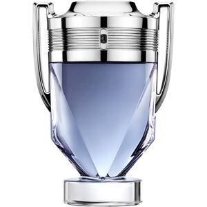 Paco Rabanne, Invictus by Paco Rabanne Eau de Toilette Spray 100 ml