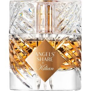 Kilian, Kilian Angels Share by Kilian Eau de Parfum Spray 50 ml