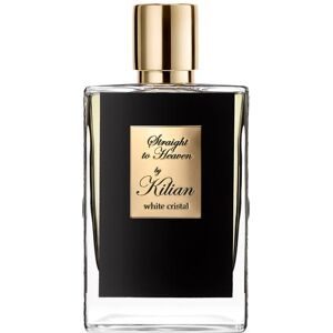 Kilian, Straight To Heaven White Cristal by Kilian Eau de Parfum Spray 50 ml