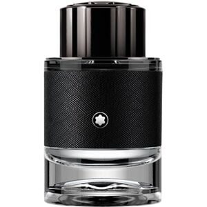 Mont Blanc, Montblanc Explorer by Mont Blanc Eau de Parfum Spray 60 ml