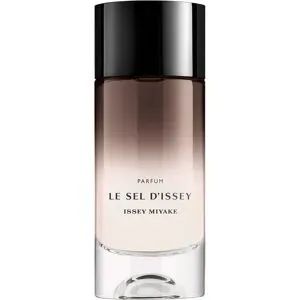Issey Miyake, Issey Miyake - Le Sel d'Issey Parfum, 100  ml