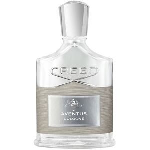 Creed, Aventus Cologne by Creed Eau de Parfum Spray 100 ml