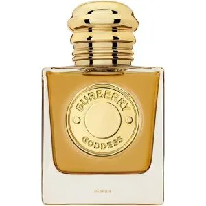 Burberry, Burberry - Goddess Parfum, 50  ml