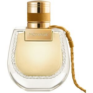 Chloé, Chloé Nomade Jasmin Naturel Damenparfum 50 ml Damen