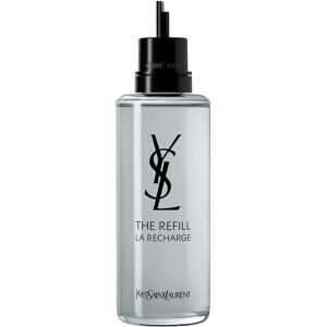 Yves Saint Laurent, Yves Saint Laurent MYSLF Eau de Parfum 150 ml Herren