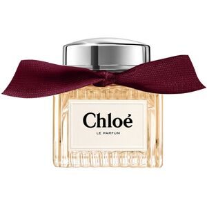 Chloé, Chloé - Le Parfum for Women, 30  ml