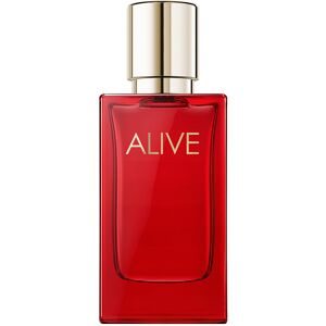 Hugo Boss, Hugo Boss - Alive, Parfum, 30  ml