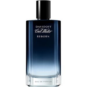 Davidoff, Cool Water - Reborn Eau de Parfum