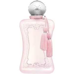 Parfums de Marly, Parfums De Marly Delina La Rosee Eau De Parfum Spray 75 ml