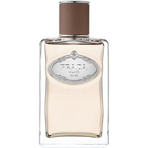 Prada, Prada Les Infusions de Vanille Eau de Parfum 100 ml