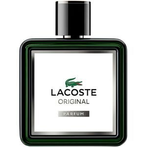 Lacoste, Lacoste - Original Parfum, 100  ml