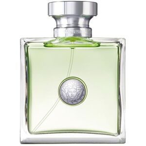 Versace, Versace Versense by Versace Eau de Toilette Spray 100 ml