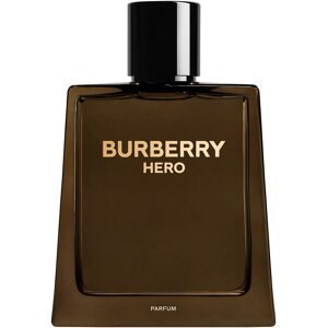 Burberry, BURBERRY Hero Parfum 150 ml Herren