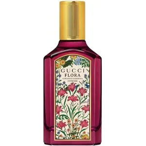 Gucci, Gucci - Flora Gorgeous Gardenia, Eau de Parfum Intense, 50  ml