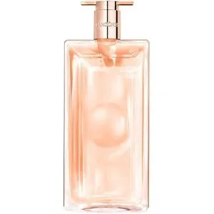 Lancome, Lancôme - Eau de Toilette, Idôle Eau de Toilette, 50  ml