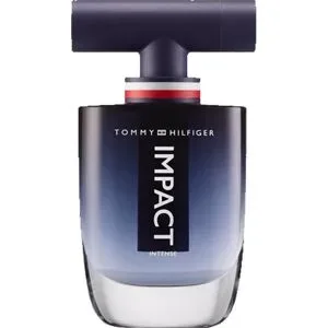Tommy Hilfiger, Tommy Hilfiger Impact Intense Eau De Parfum Spray 100 ml