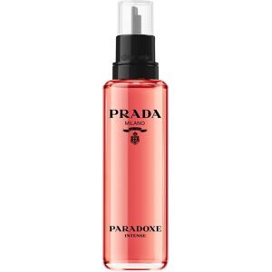 Prada, Prada - Paradoxe Intense Eau De Parfum Refill, 100  ml