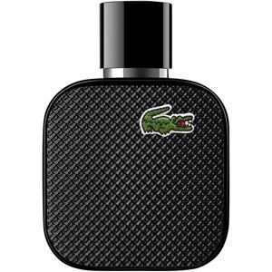 Lacoste, Lacoste L.12.12 Noir Eau de Toilette 50 ml Herren
