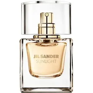 Jil Sander, Jil Sander Sunlight Damenparfum 40 ml Damen