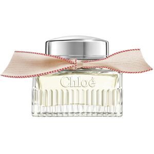 Chloé, Chloé - Eau de Parfum,  L'Eau de Parfum Lumineuse Eau de Parfum, 30  ml