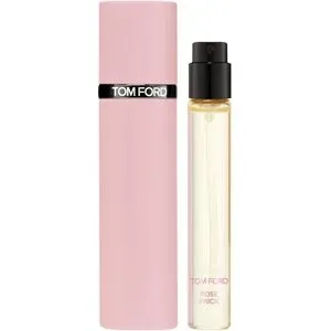 TOM FORD, TOM FORD Private Blend Düfte Rose Prick Eau de Parfum 10 ml