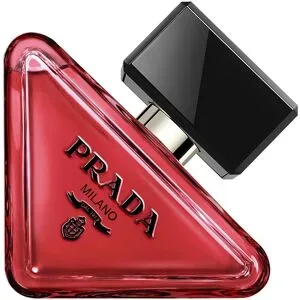 Prada, Prada - Paradoxe Radical Essence Le Parfum, 50  ml