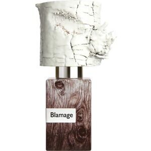 Nasomatto, Nasomatto Blamage by Nasomatto Extrait de parfum (Pure Perfume) 30 ml