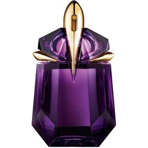 MUGLER, MUGLER Alien Refillable Eau de Parfum 30 ml